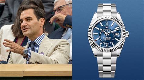 rolex submariner wimbledon|Wimbledon crown of glory watch.